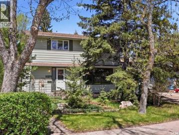 2338 Easthill, Saskatoon, SK, S7J 3E5 house for sale | Listing ID SK040202 | Royal LePage