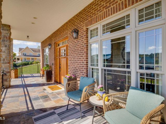 2338 Edinburgh Channel Road, Kingsport, US, TN