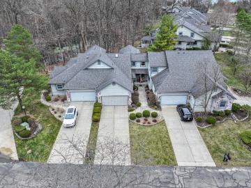 2338 Golden Pond Court