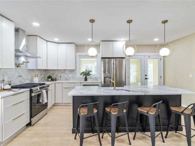 2338 Greenglade Road NE, Atlanta, US, GA