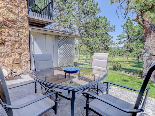 2338 Hearth Drive # 21