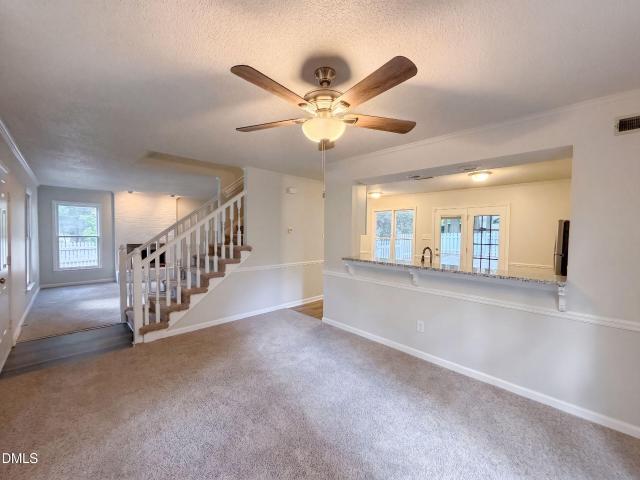 2338 Hillandale Road