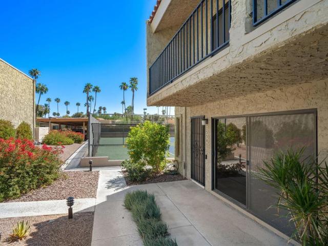 2338 Los Patos Drive