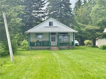 2338 Route 535, Cocagne, NB, E4R 3H9 house for sale | Listing ID NB142284 | Royal LePage