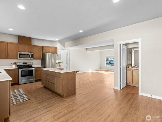 2338 SE Marlette Road