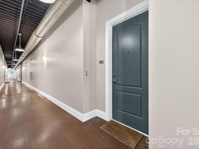 2338 Yadkin Avenue # 506