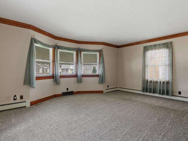 2338 7th Street