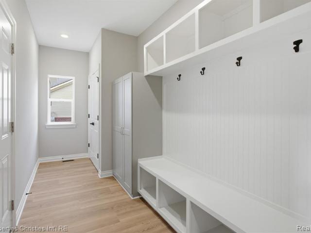 23397 Crescent Ridge Drive