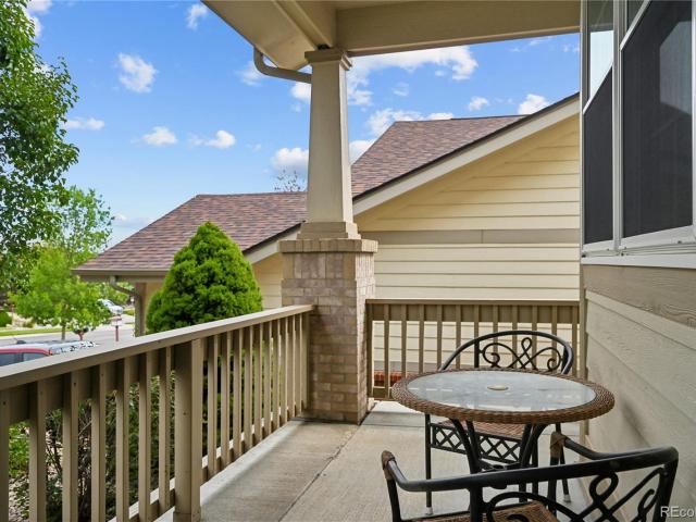 23394 E Heritage Parkway