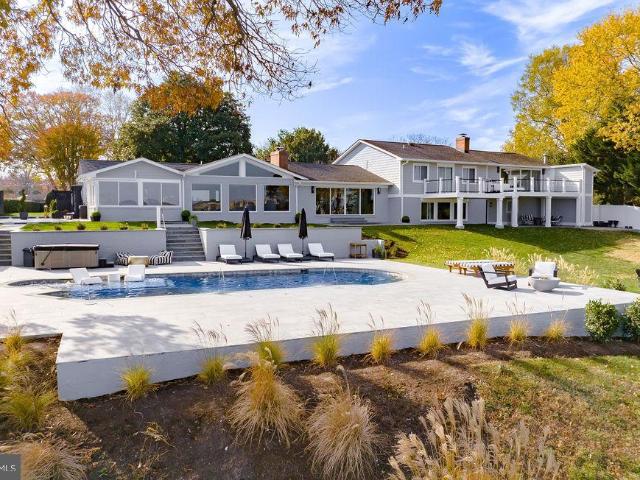 23396 Esperanza Cir, Lexington Park, MD 20653 | MLS #MDSM2031
