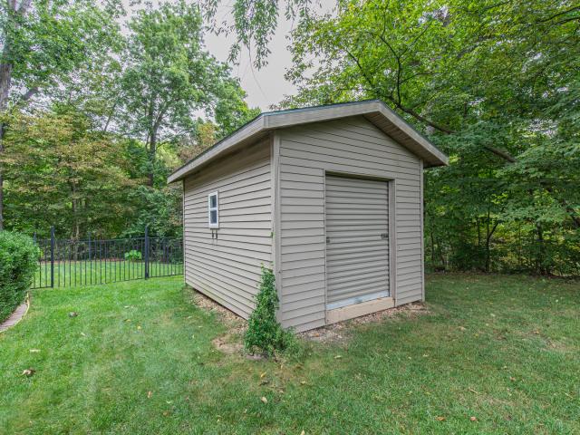 2339 Amelia Drive