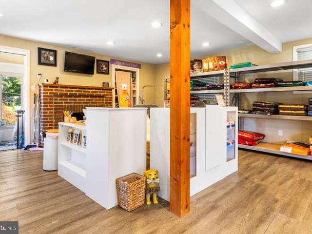 2339 Huntingdon Pike