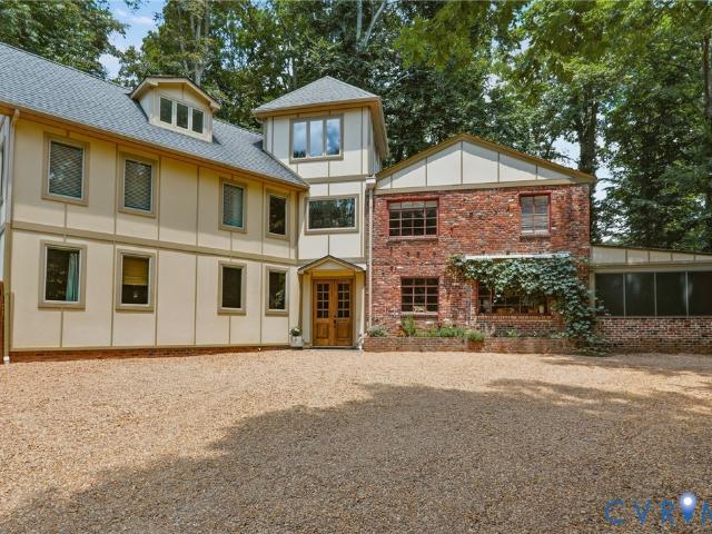 2339 Jimmy Winters Road