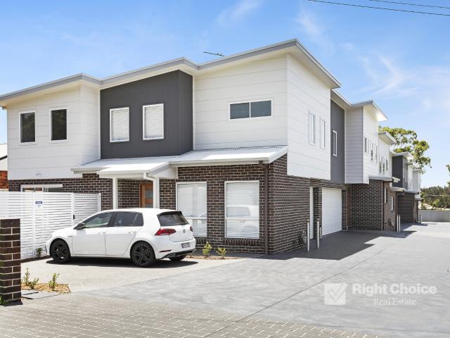 2/339 Princes Highway, Albion Park Rail