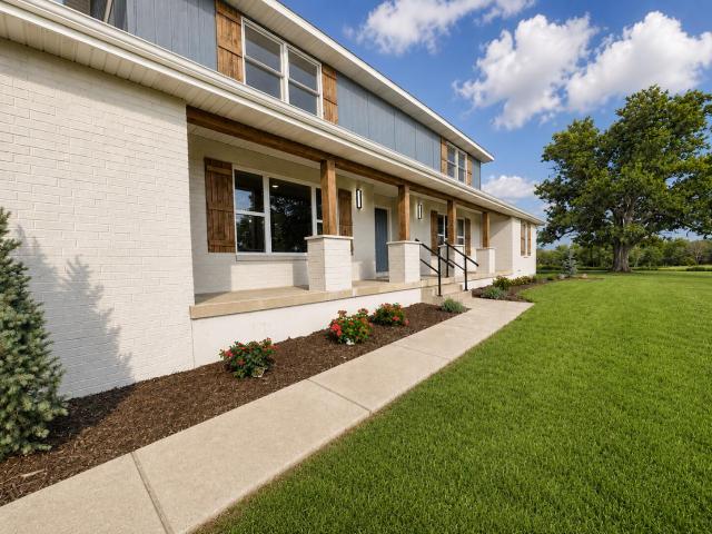2339 State Route 38