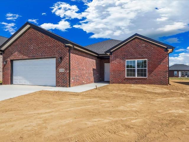 2339 Trenton Lane