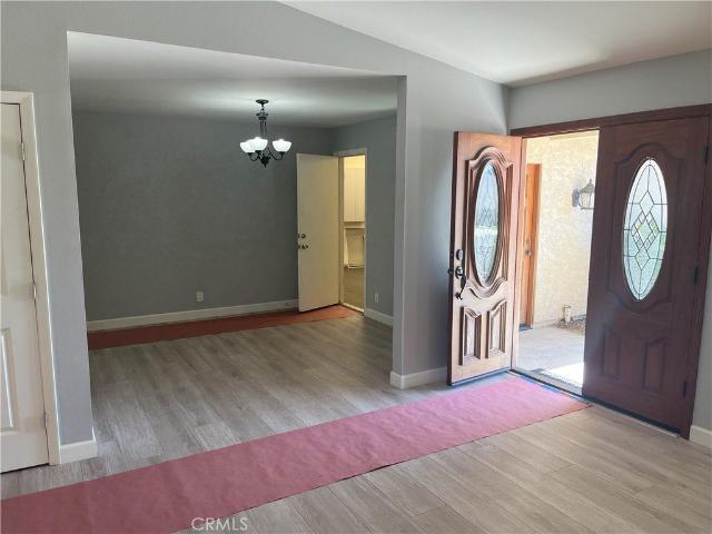 23303 Wagon Trail Road, Diamond Bar, US, CA