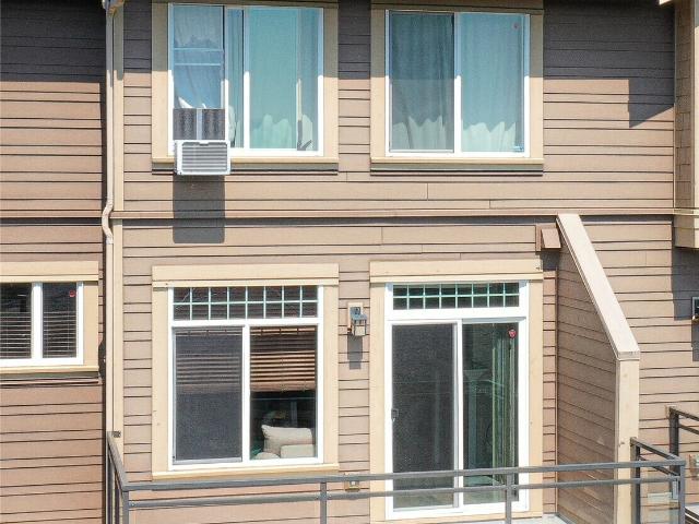 23300 SE Black Nugget Road # H2