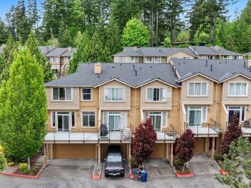 23300 SE Black Nugget Road # M1