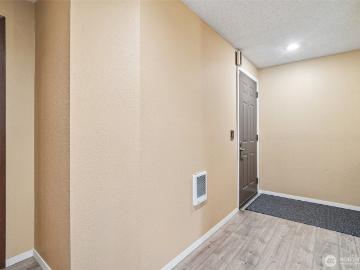 23301 Lakeview Drive # A101