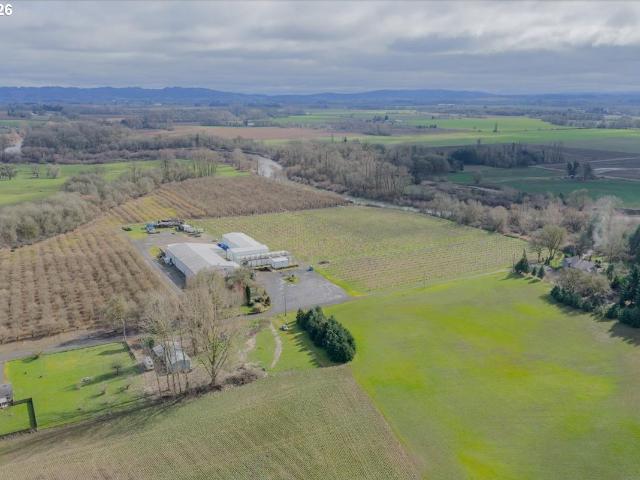 23301 SW 23220 mckibben rd