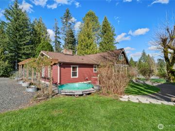 23306 th St SE, Monroe, WA 98272 | MLS #2503