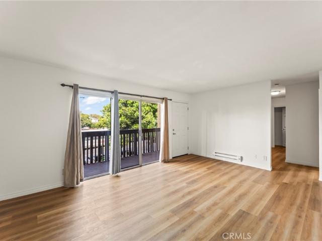 23308 Marigold Avenue V 201