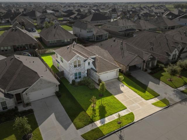 2330 Ocean Pass Lane, Rosenberg, US, TX