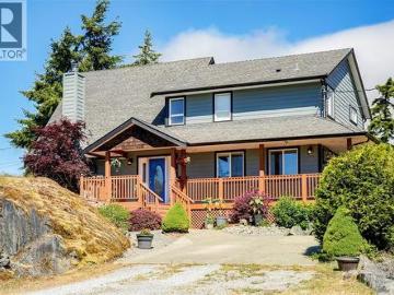 2330 Carpenter Rd, Sooke, BC, V9Z 0R1 house for sale | Listing ID 1040 | Royal LePage