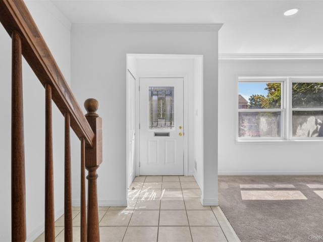 2330 Corporal Kennedy Street 84
