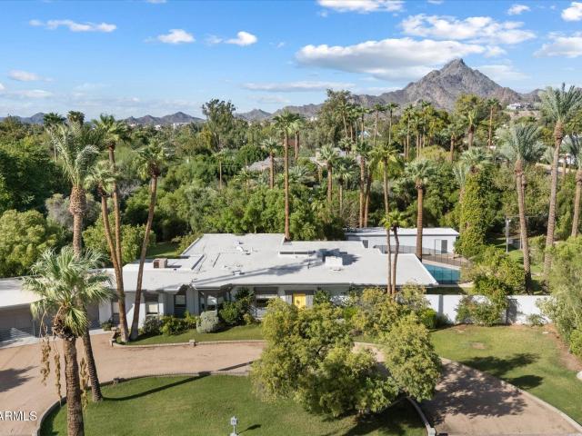 2330 E COLTER Street, Phoenix, US, AZ