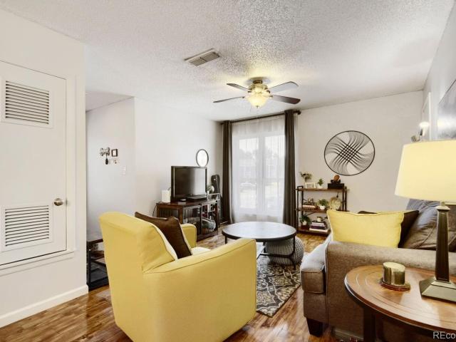 2330 E Fremont Avenue # J