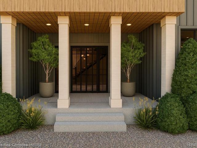 2330 fairway drive