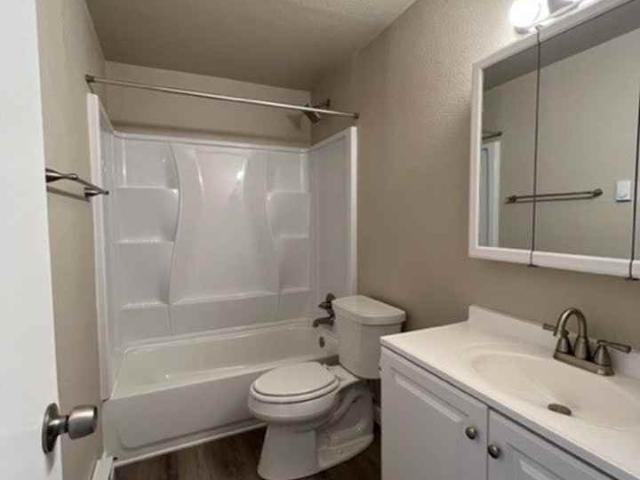 2330 Greeley Dr #A D 2 Bedroom Apartment for Rent at 2330 Greeley Dr, Loveland, CO 80538