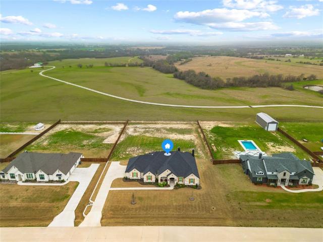 2330 Kinley Brooke Ct, Waxahachie, TX 75167 | MLS #21205