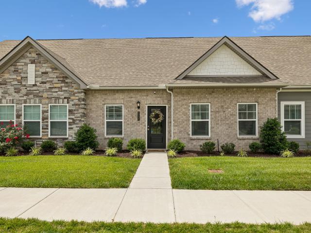2330 Laurelstone Dr