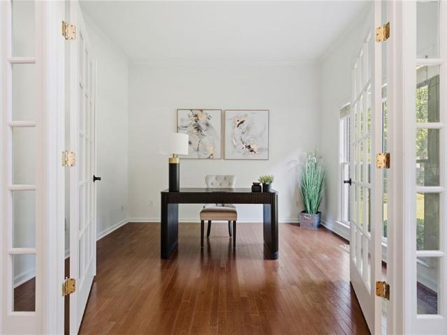 2330 Rose Walk Drive