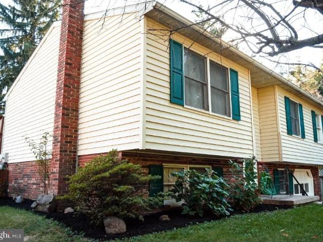2330 S 5Th Street