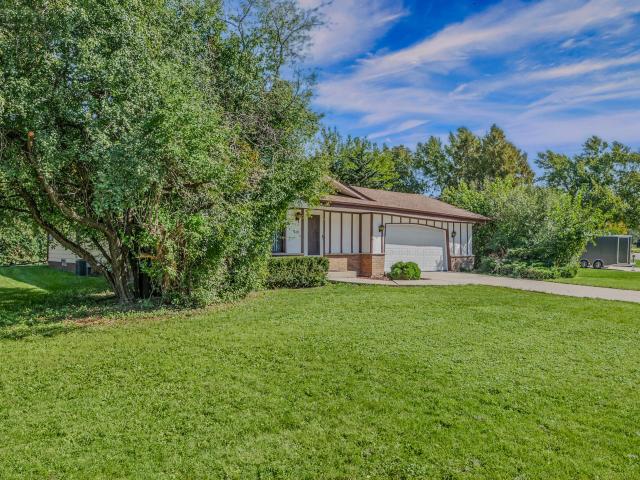 2330 S Brookside Pkwy