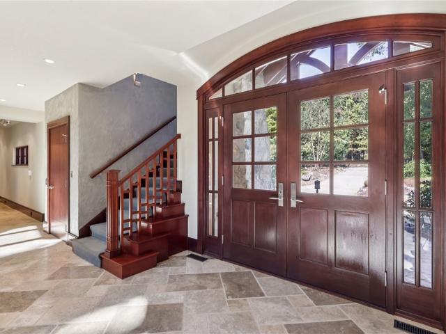 2330 South Ridge Drive