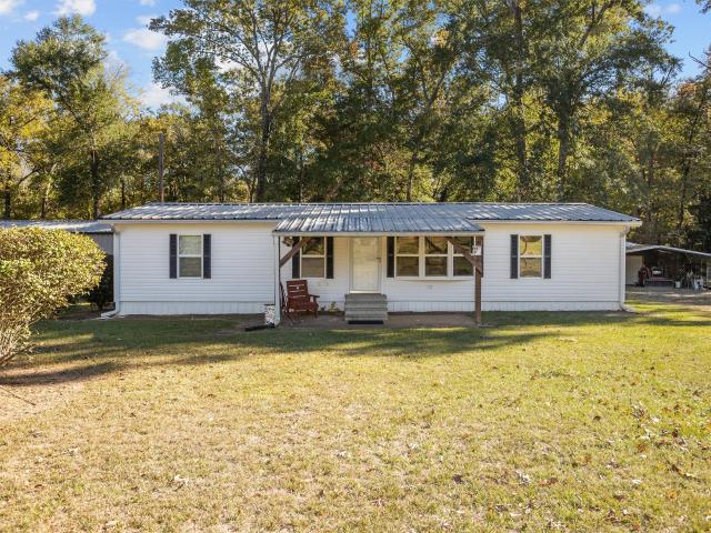 2330 Sabinetown Rd, Hemphill, TX 75948 | MLS #267766