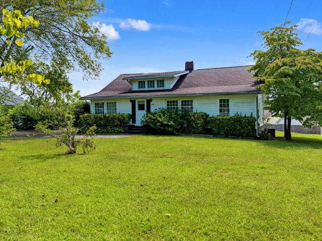 2330 Sevierville Rd