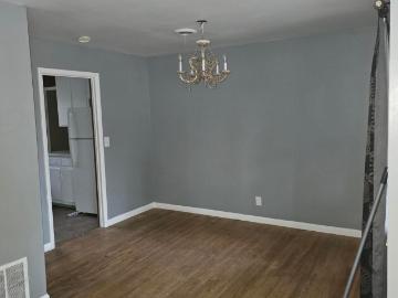 2330 Shadowood Drive