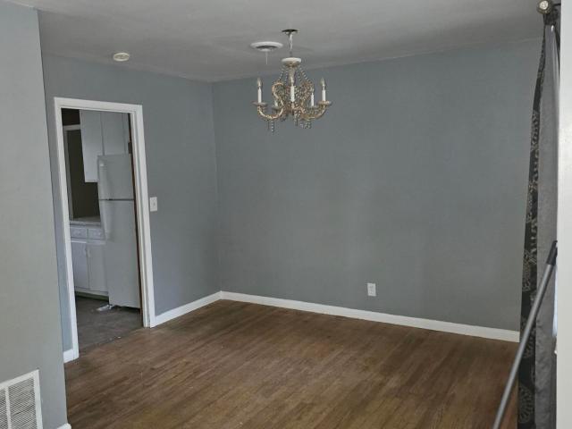 2330 Shadowood Drive