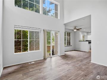 2330 th Avenue S # 40
