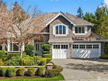 2330 th Dr SE, Sammamish, WA 98075 | MLS #2496