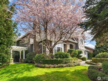 2330 th Drive SE