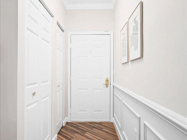 2330 14th St N, Unit 207, Arlington, VA 22201 | MLS #VAAR2072