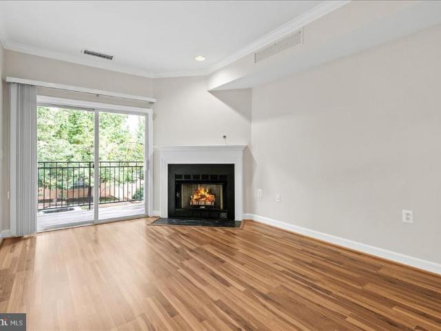 2330 14Th Street N # 207