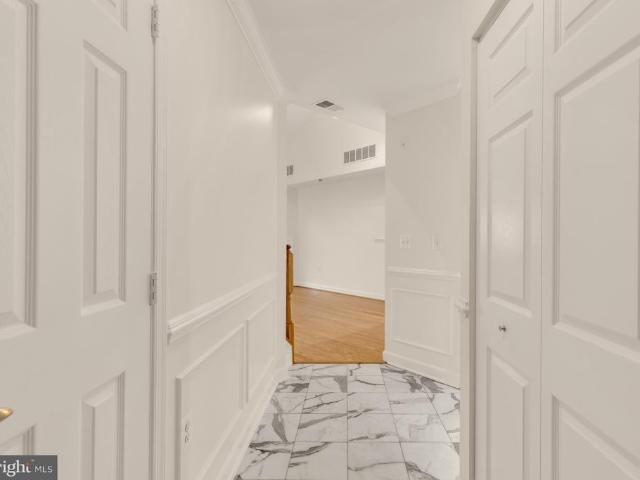 2330 14Th Street N # 407